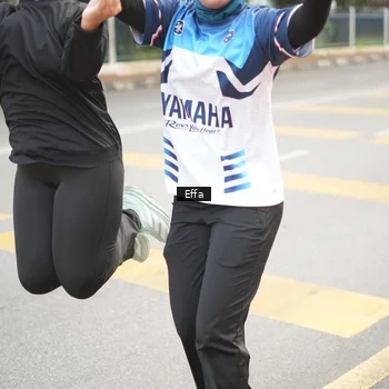 Runner Photo 8237085