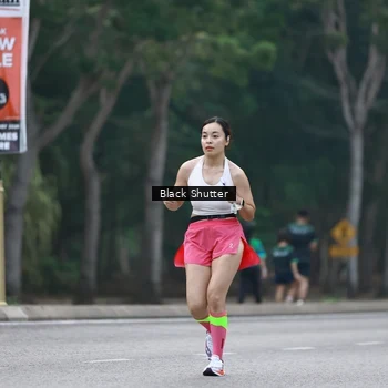 Runner Photo 8237101