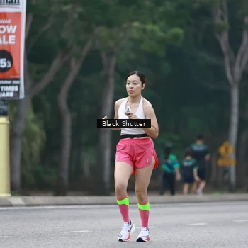 Runner Photo 8237104