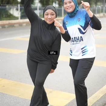 Runner Photo 8237108