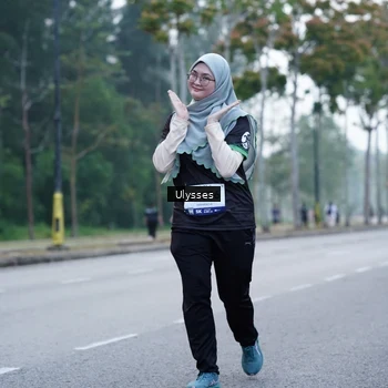 Runner Photo 8237111