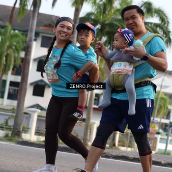 Runner Photo 8237113