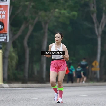 Runner Photo 8237114