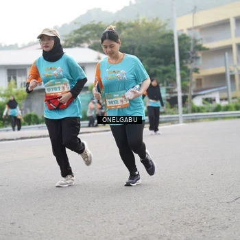 Runner Photo 8237116