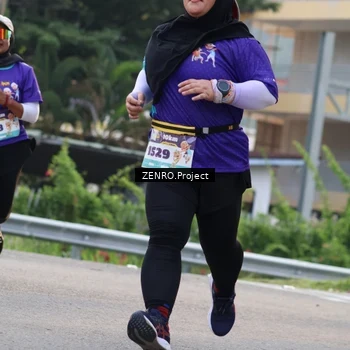 Runner Photo 8237127
