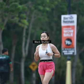 Runner Photo 8237131
