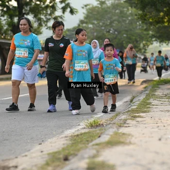 Runner Photo 8237144