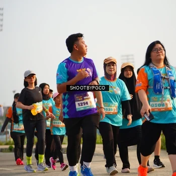 Runner Photo 8237150