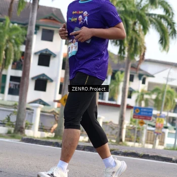 Runner Photo 8237155