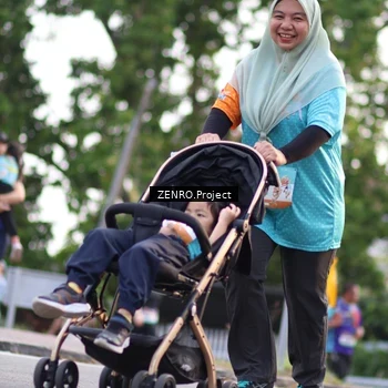 Runner Photo 8237156