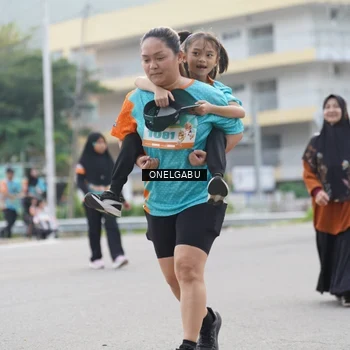 Runner Photo 8237160