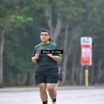 Runner Photo 8237178