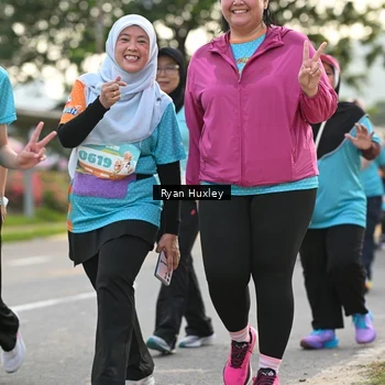 Runner Photo 8237182