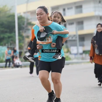 Runner Photo 8237185