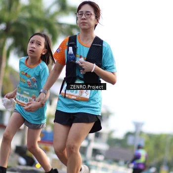 Runner Photo 8237187