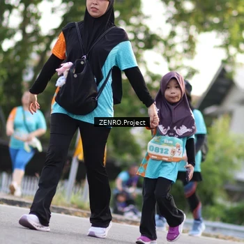 Runner Photo 8237188