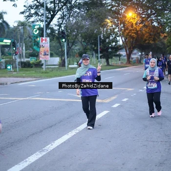 Runner Photo 8237191