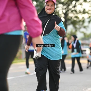 Runner Photo 8237195