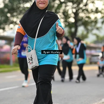 Runner Photo 8237197