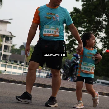 Runner Photo 8237204