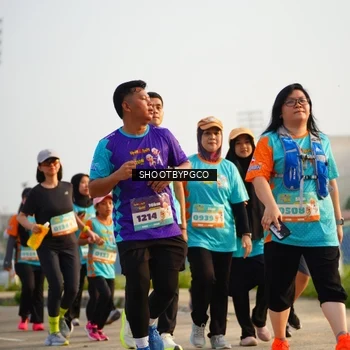 Runner Photo 8237205