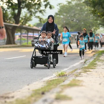 Runner Photo 8237208