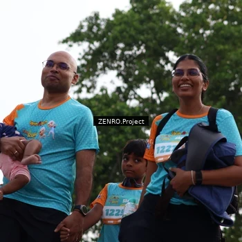 Runner Photo 8237212