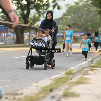 Runner Photo 8237214