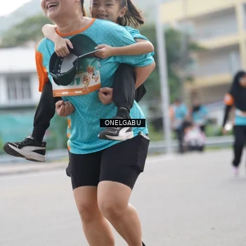Runner Photo 8237222