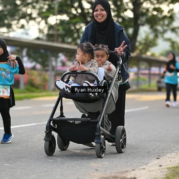 Runner Photo 8237227