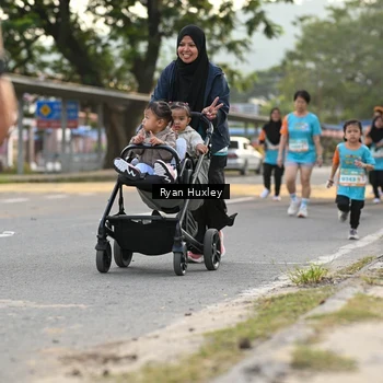 Runner Photo 8237228