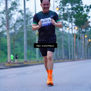 Runner Photo 8237230