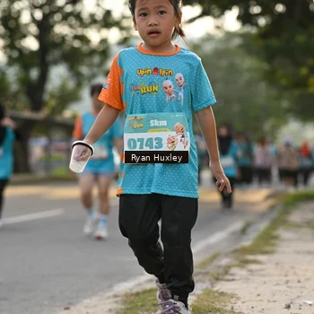 Runner Photo 8237231