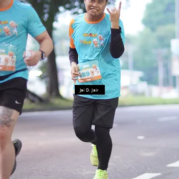 Runner Photo 8237236