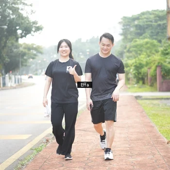 Runner Photo 8237237