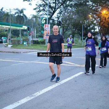 Runner Photo 8237238