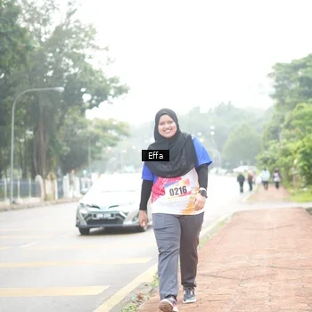 Runner Photo 8237241