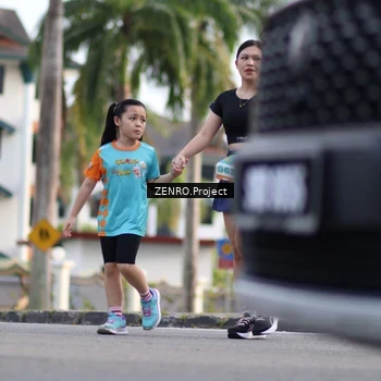 Runner Photo 8237245