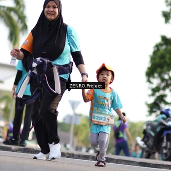 Runner Photo 8237252