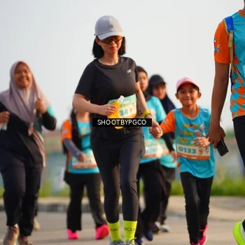Runner Photo 8237254