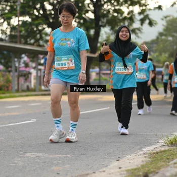 Runner Photo 8237256