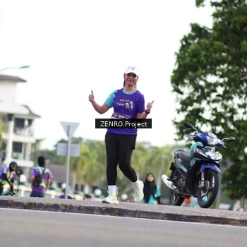 Runner Photo 8237268