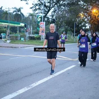 Runner Photo 8237270