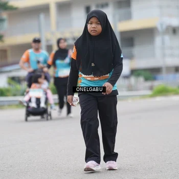 Runner Photo 8237274