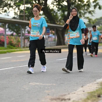 Runner Photo 8237283
