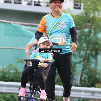 Runner Photo 8237289