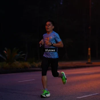 Runner Photo 8237291