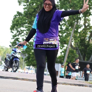 Runner Photo 8237293
