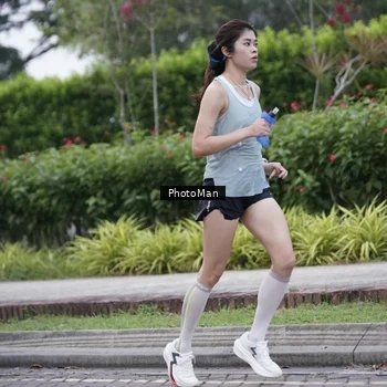 Runner Photo 8237299