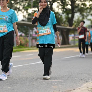 Runner Photo 8237300